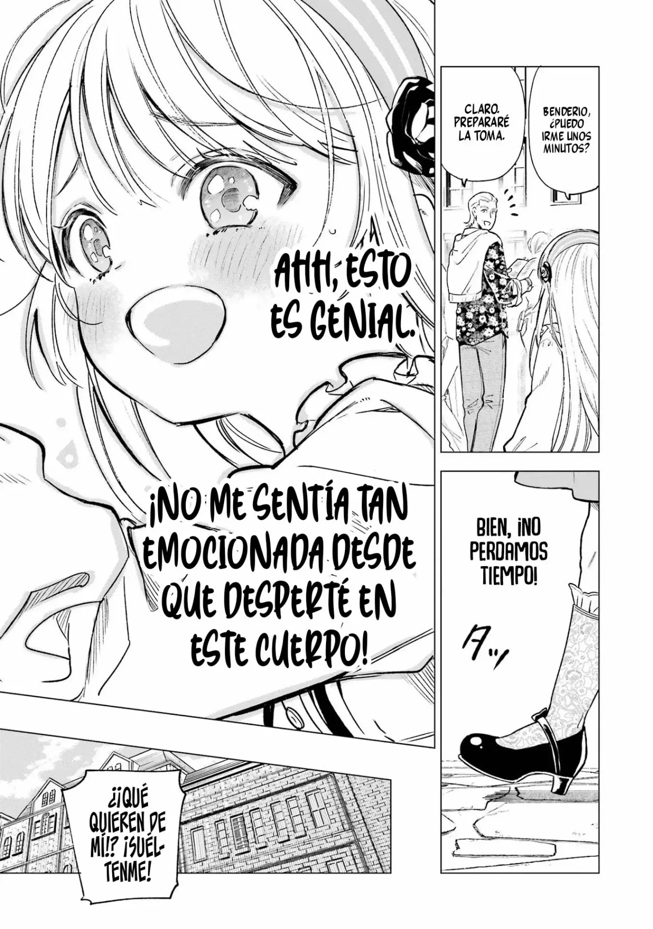 Página 13