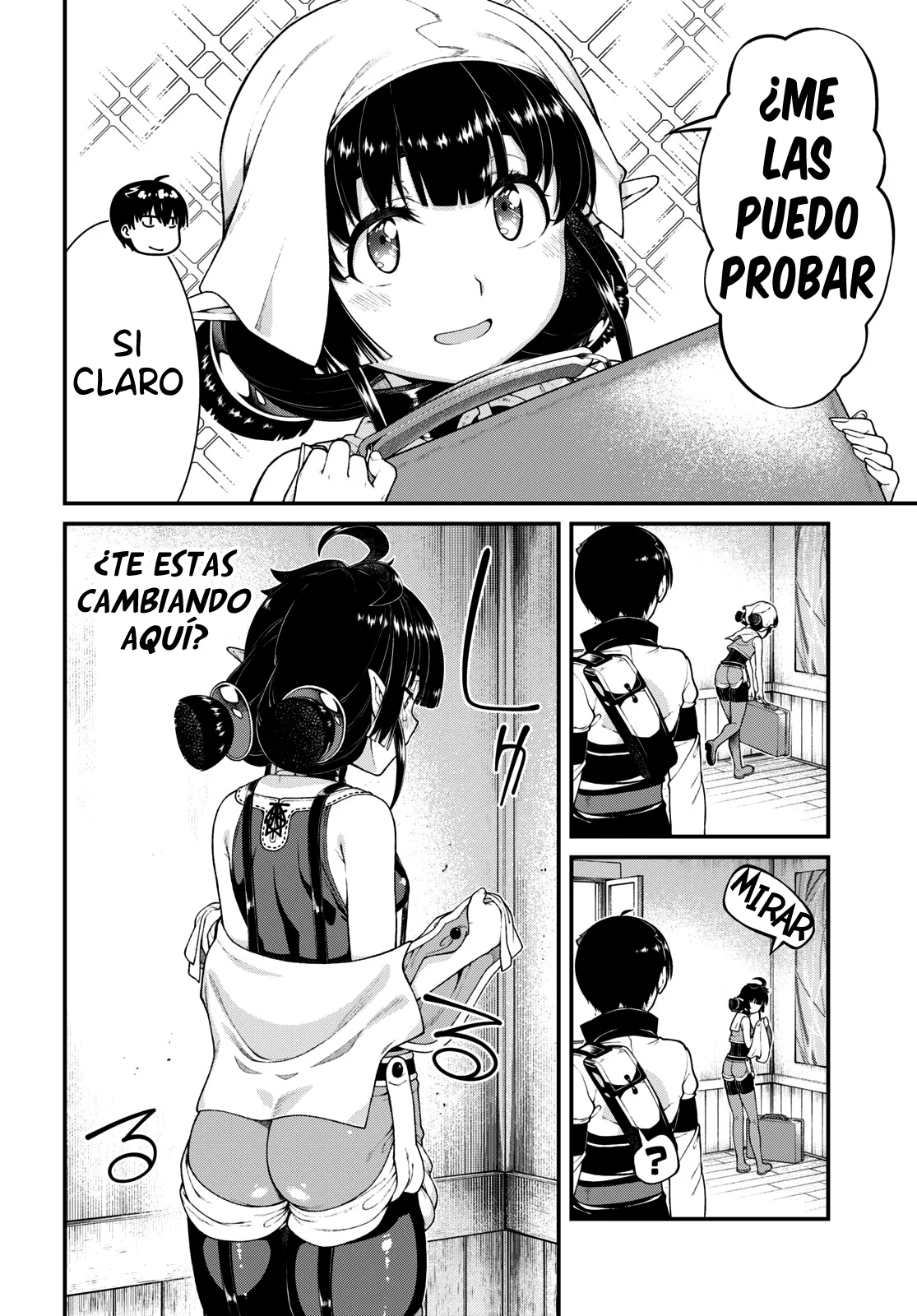 Página 12