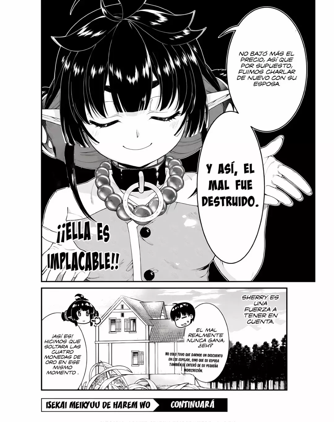 Página 15