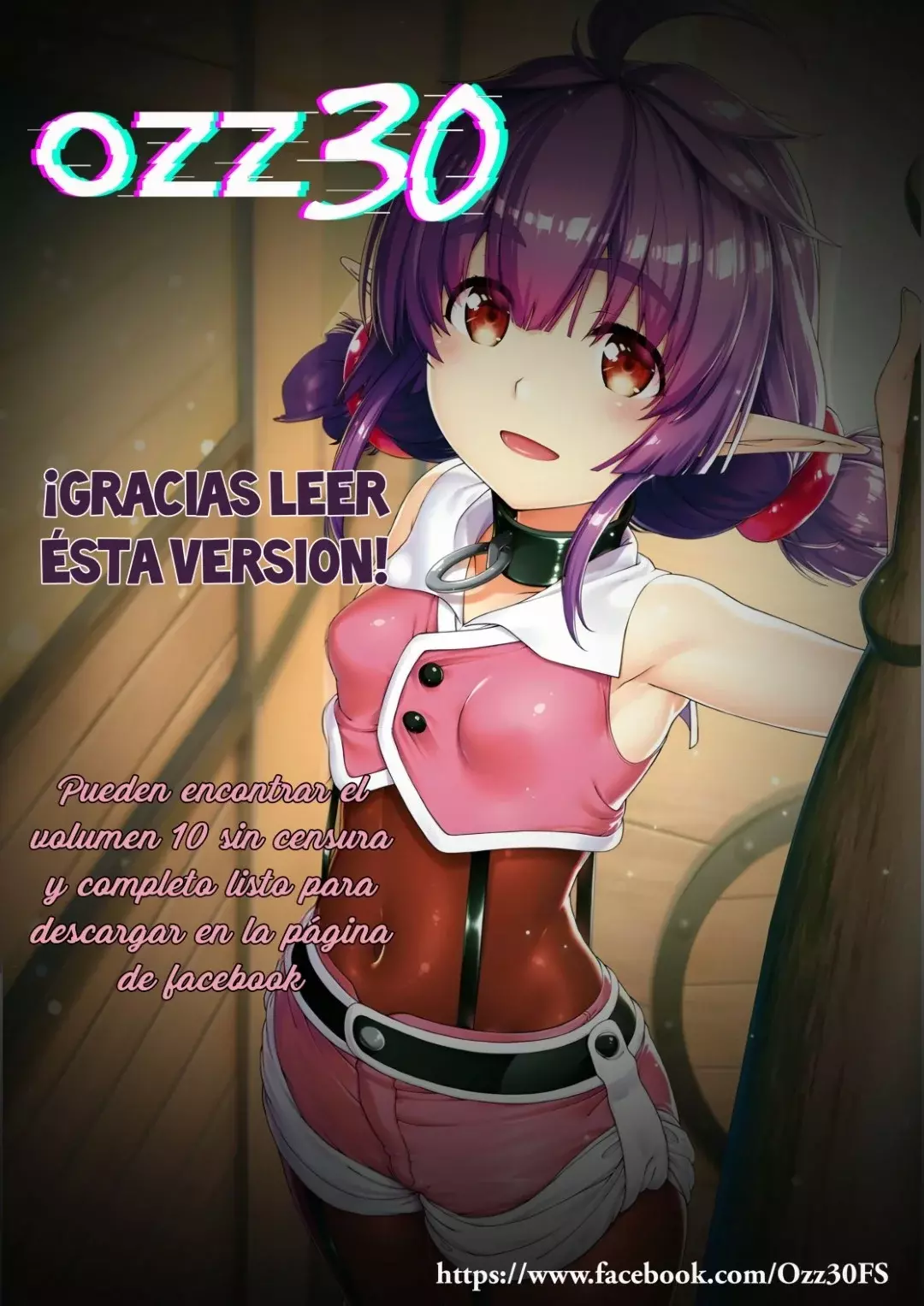 Página 16