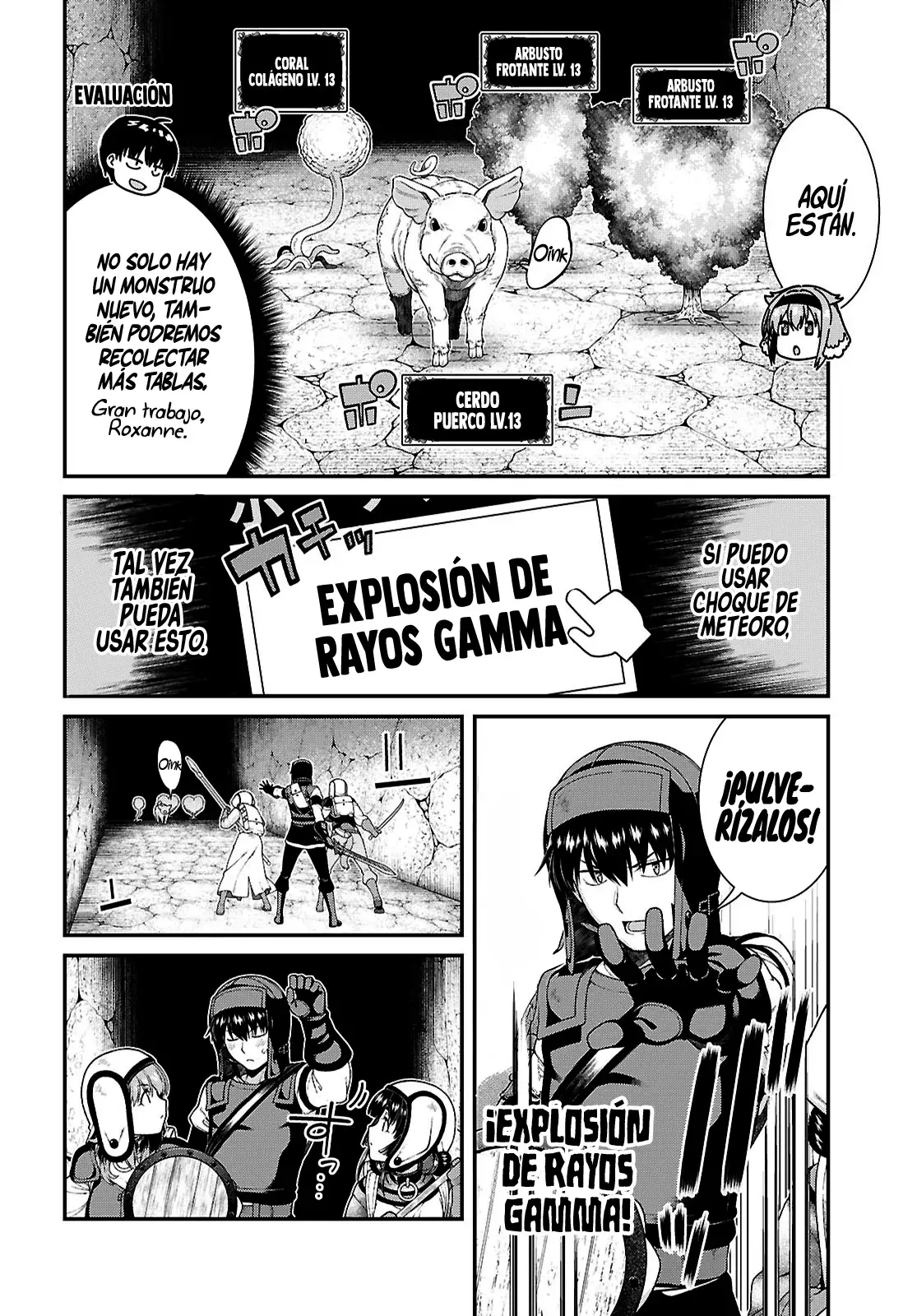 Página 15