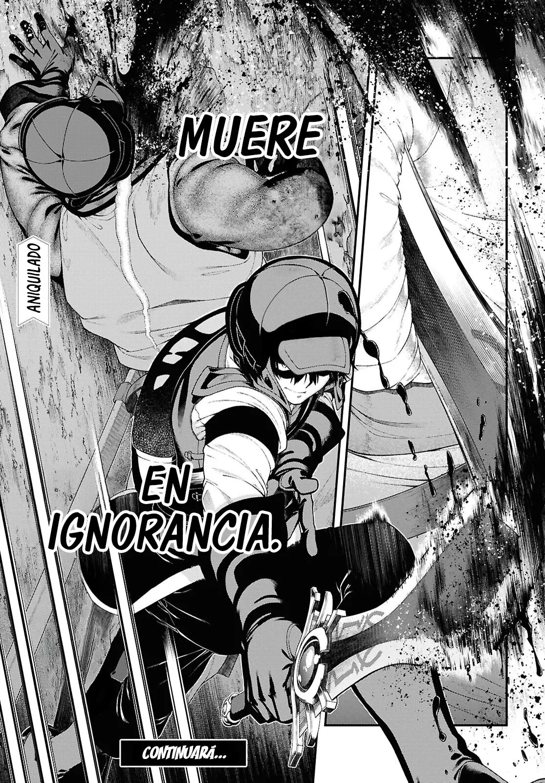Página 17