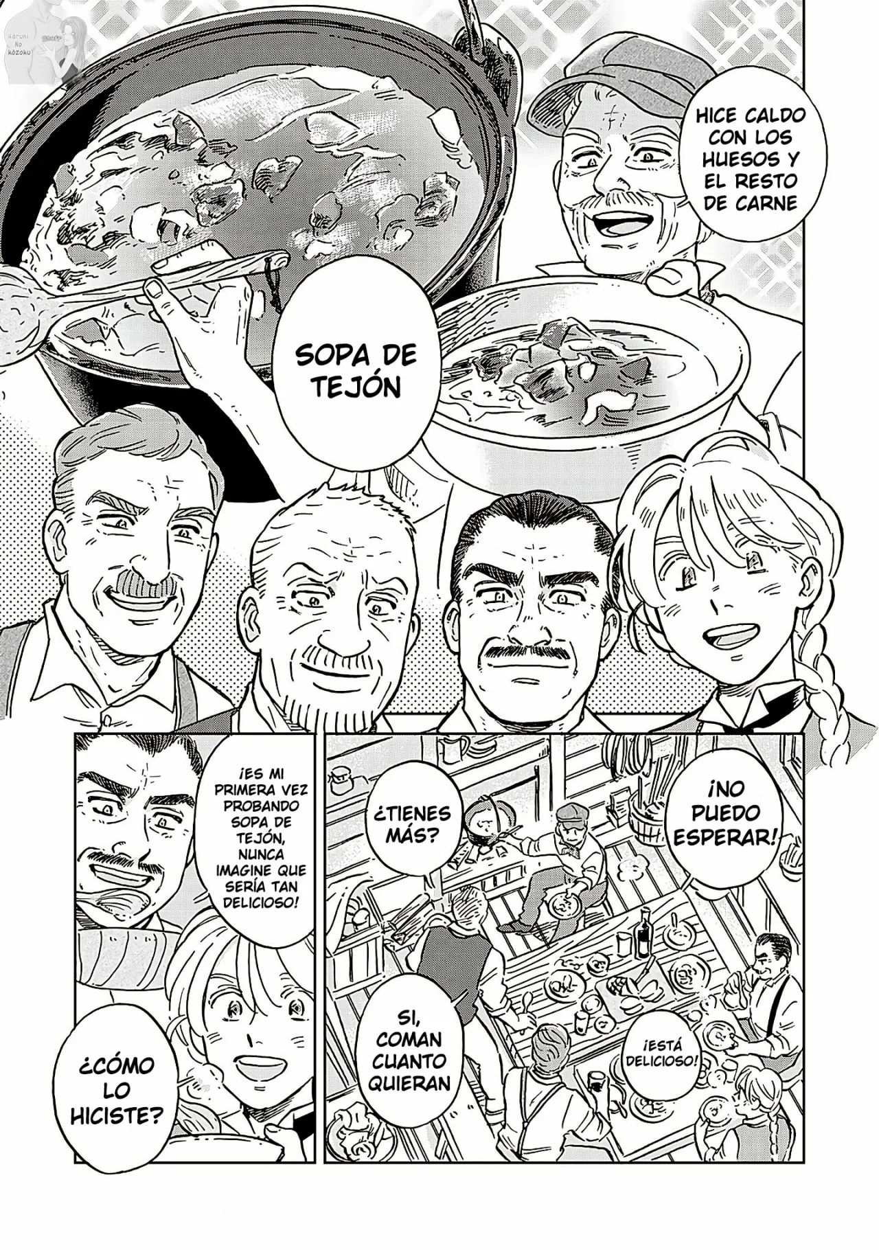 Página 14