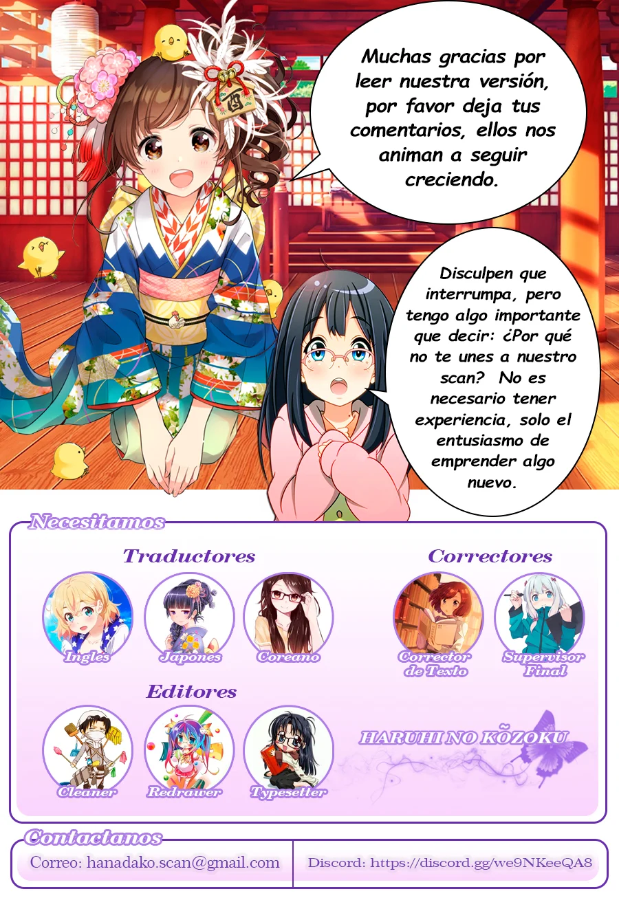 Página 18