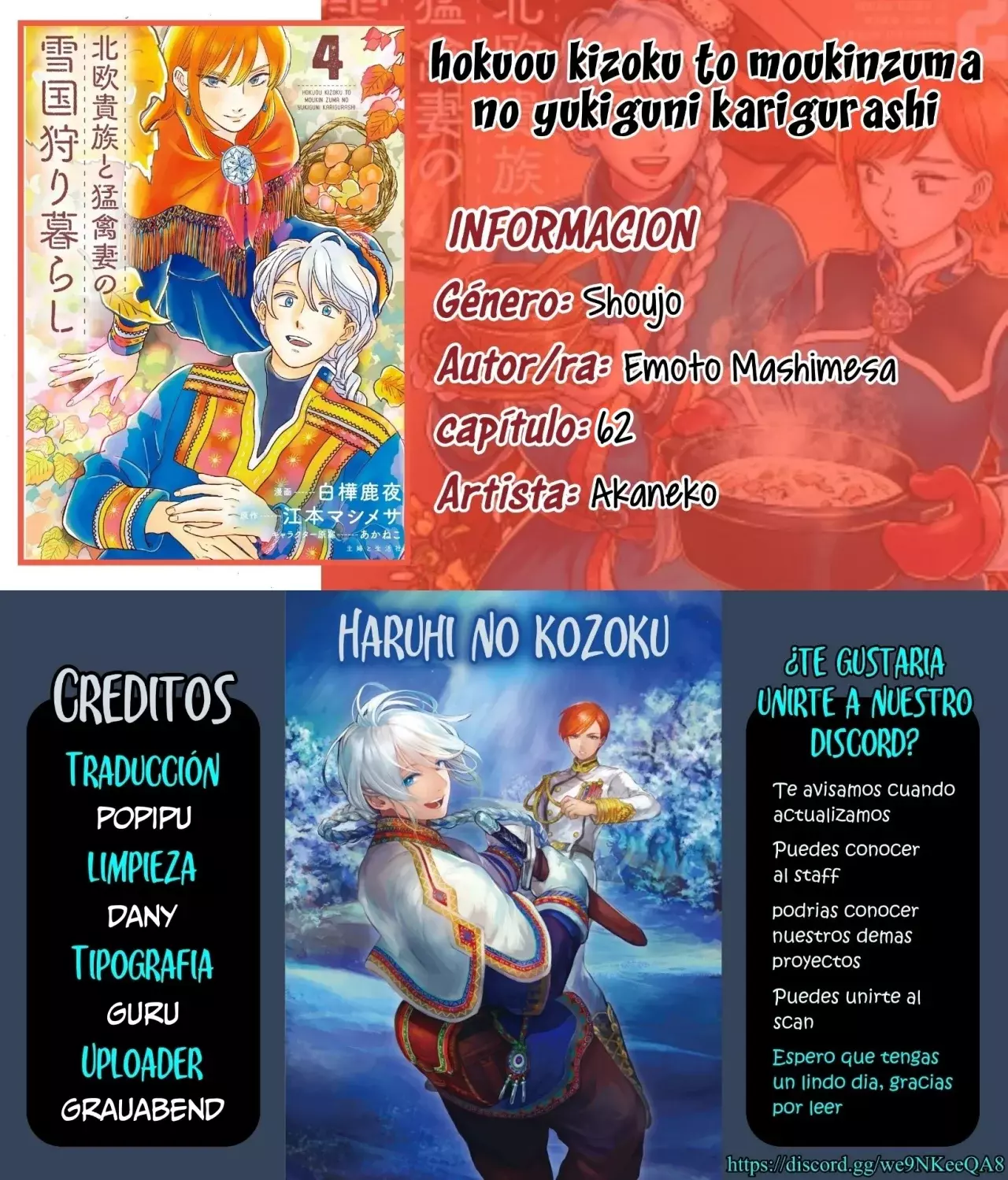 Página 1