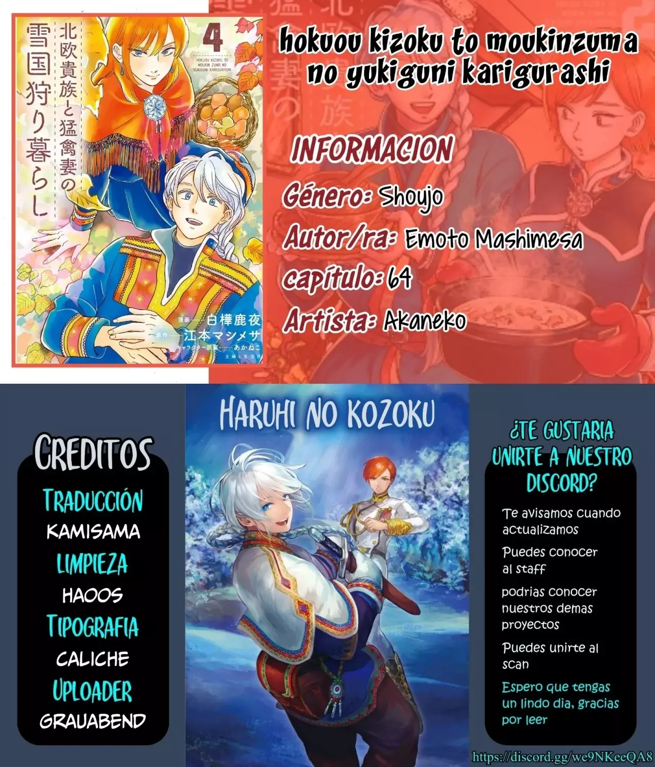 Página 19