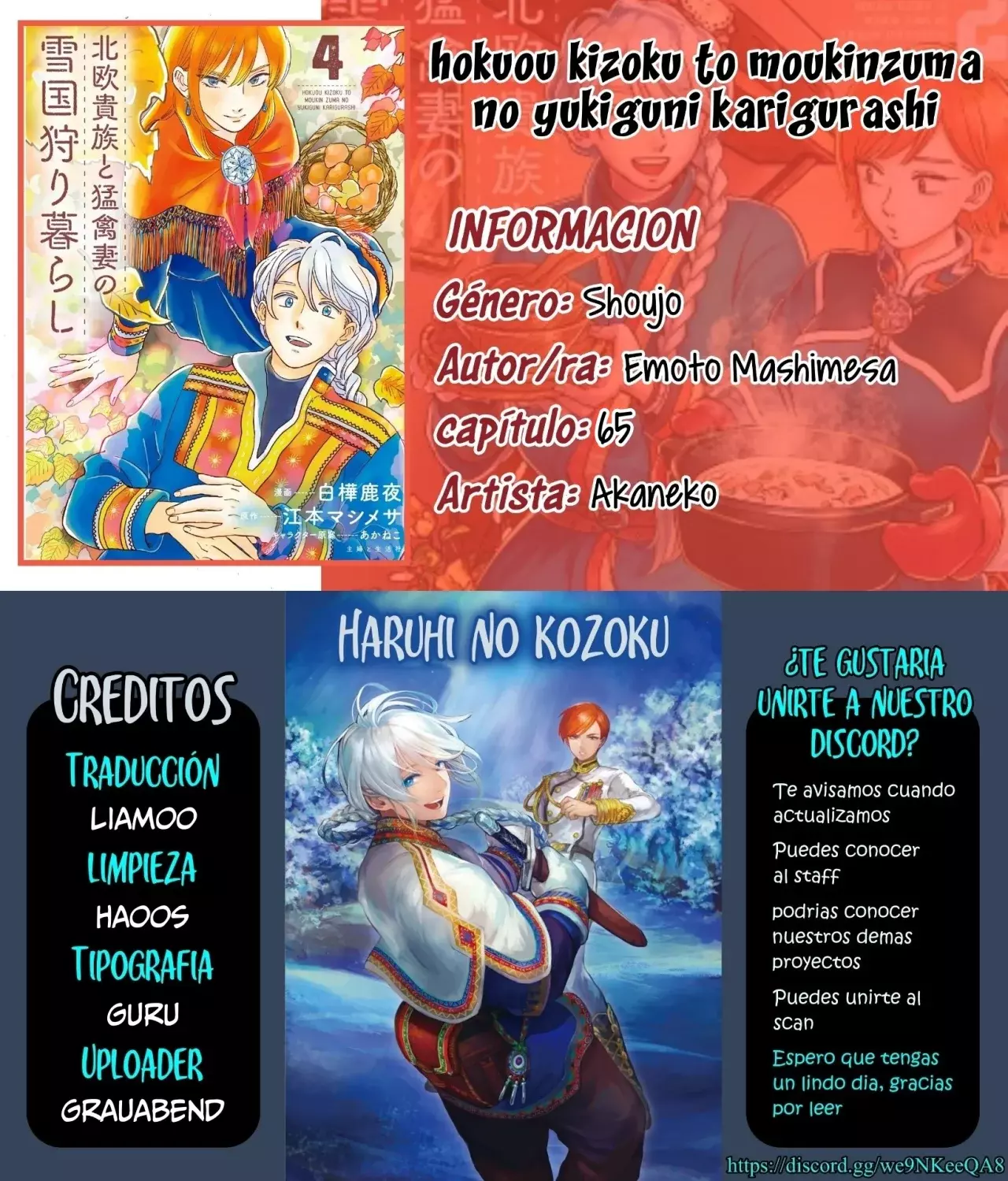 Página 19