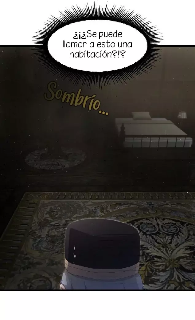 Página 31
