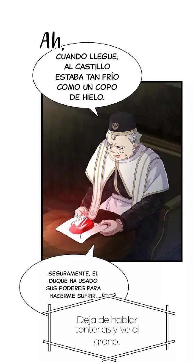 Página 40