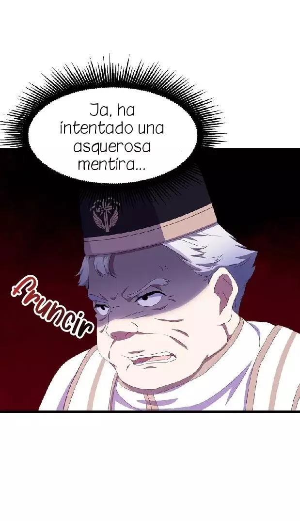 Página 43