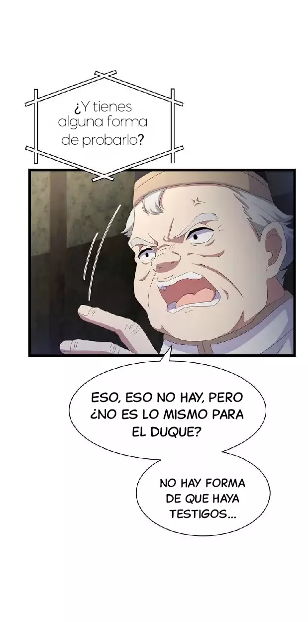 Página 46