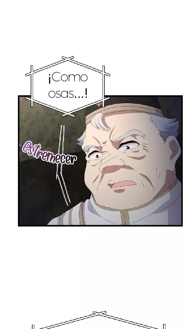 Página 50