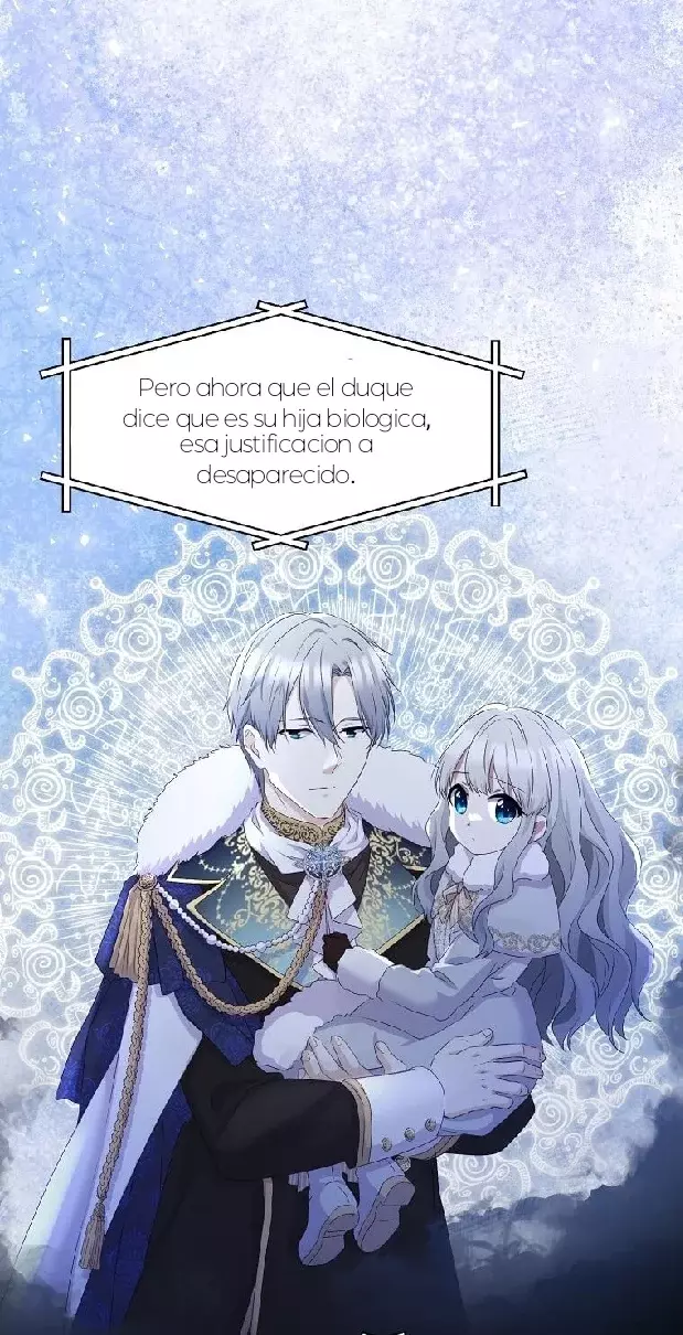 Página 54