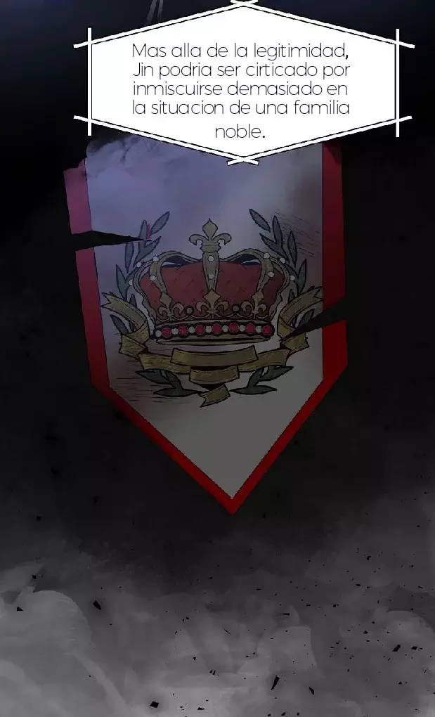 Página 55