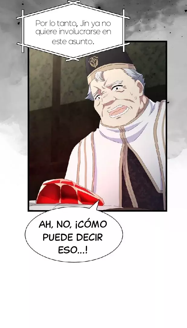 Página 56