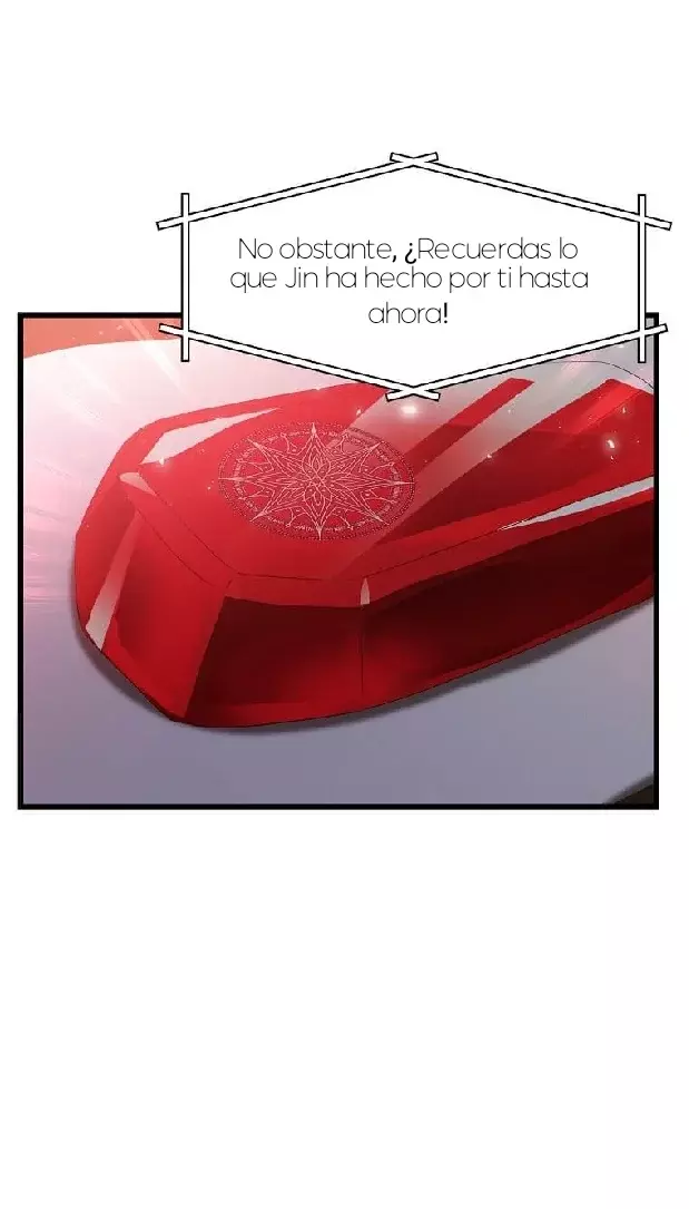 Página 57