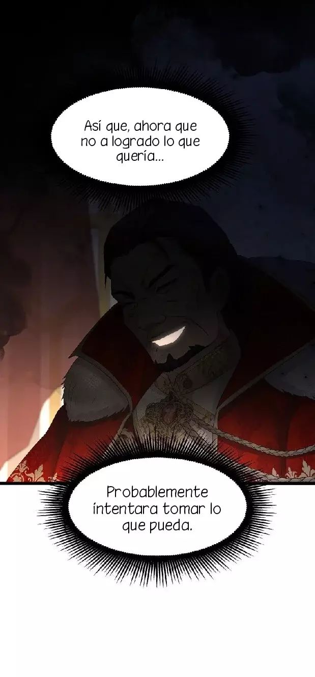 Página 59