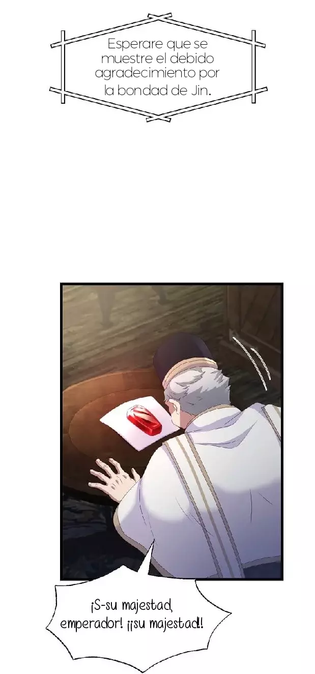 Página 60