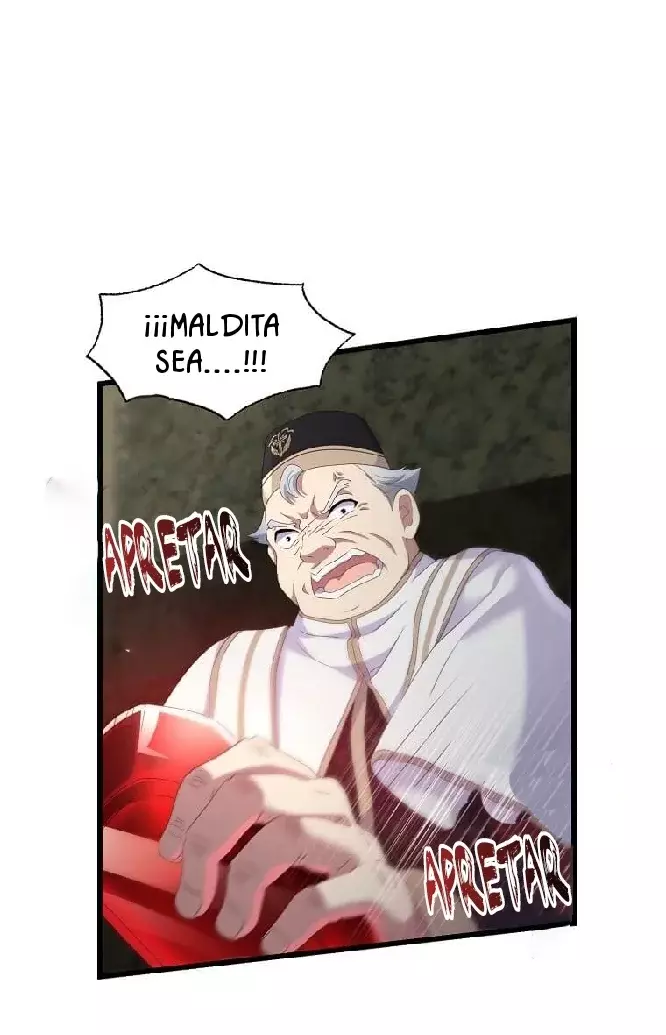 Página 61
