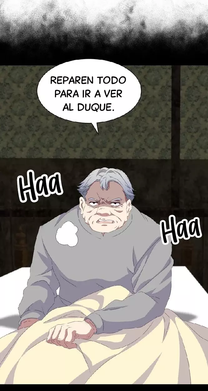 Página 70