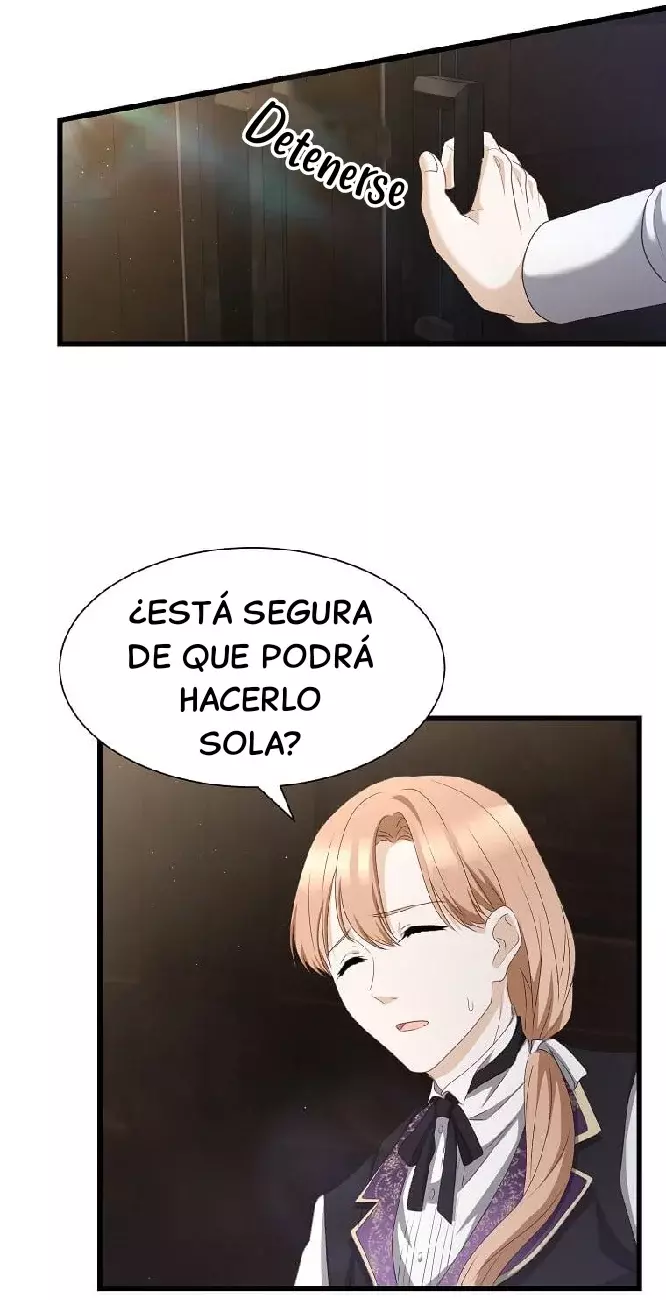 Página 73