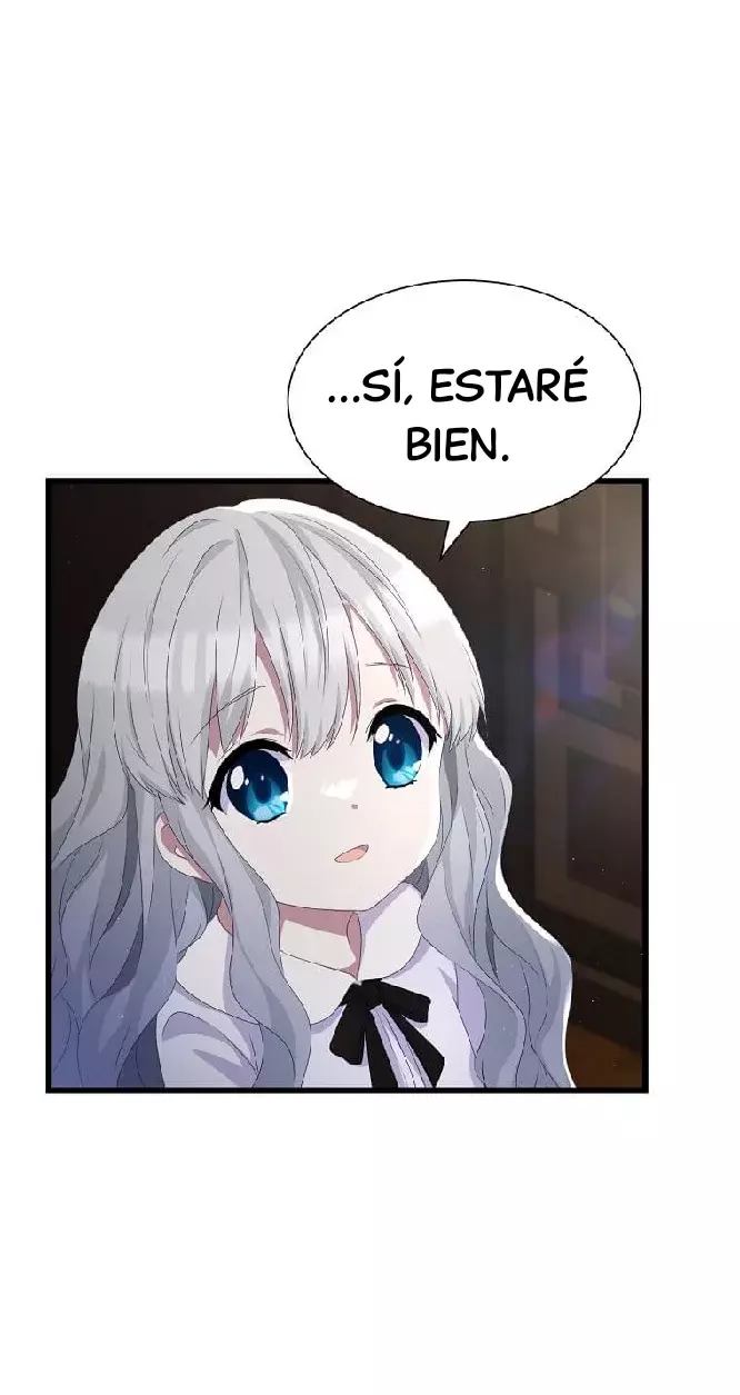 Página 74