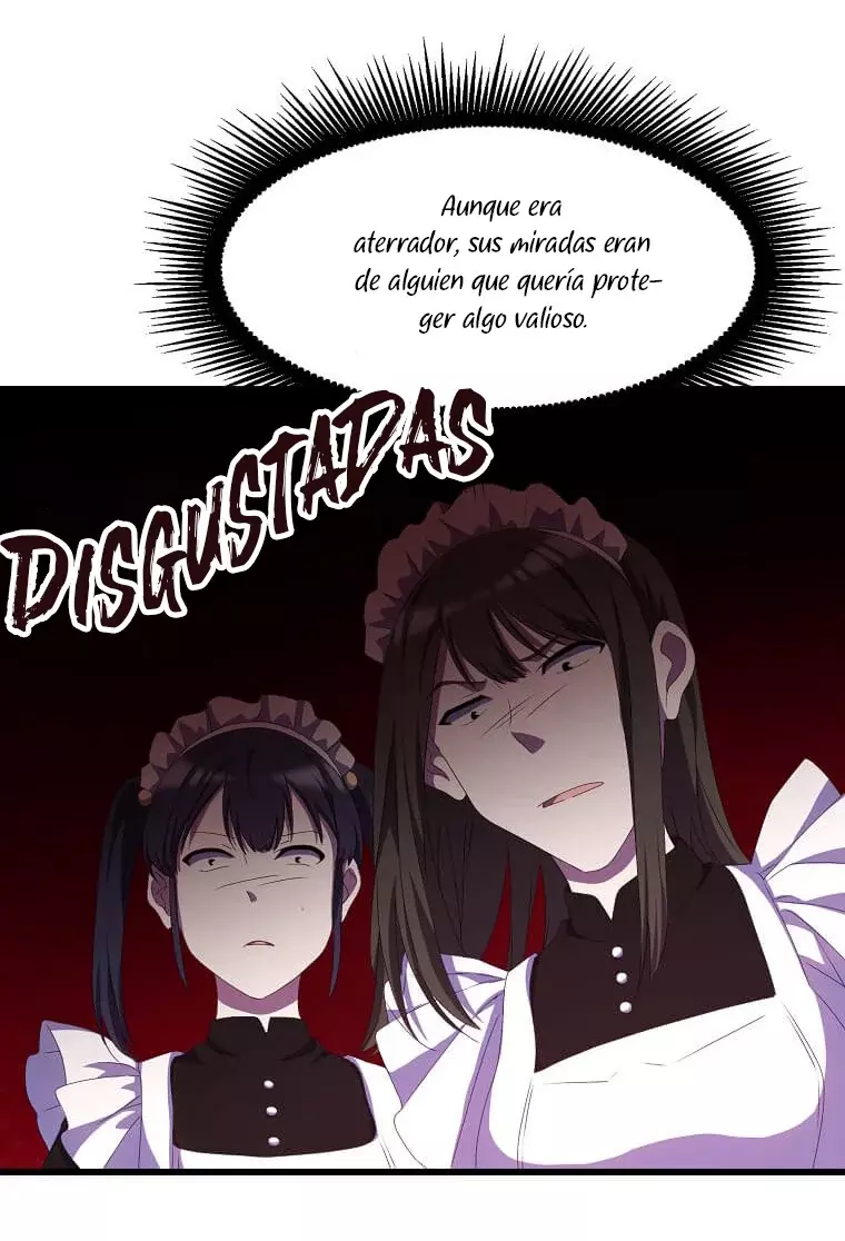 Página 42