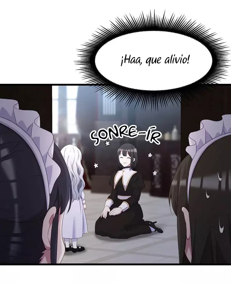Página 44