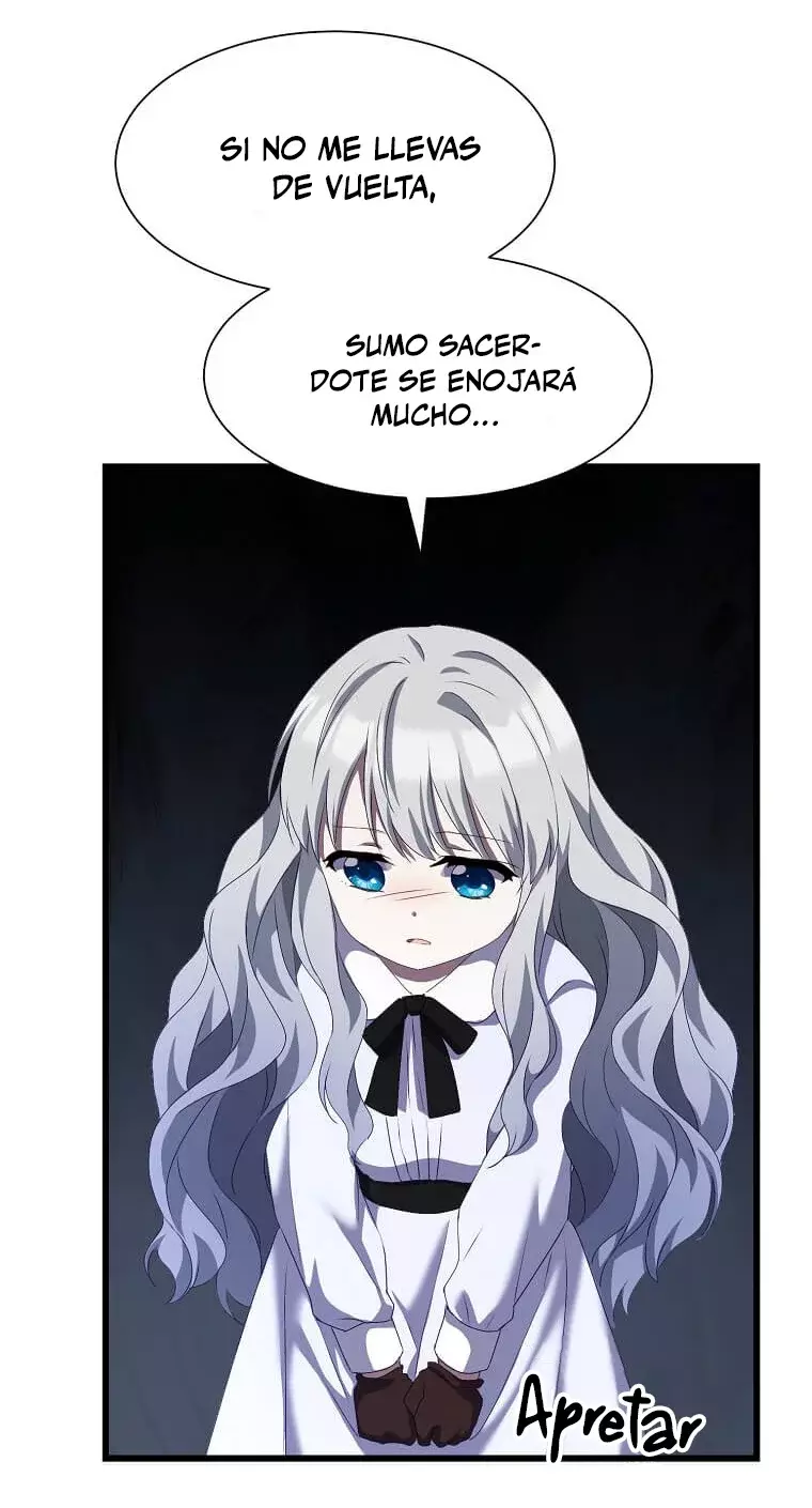 Página 47