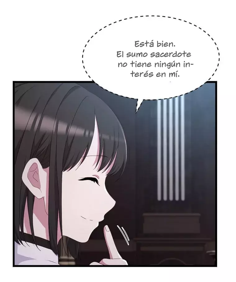 Página 48