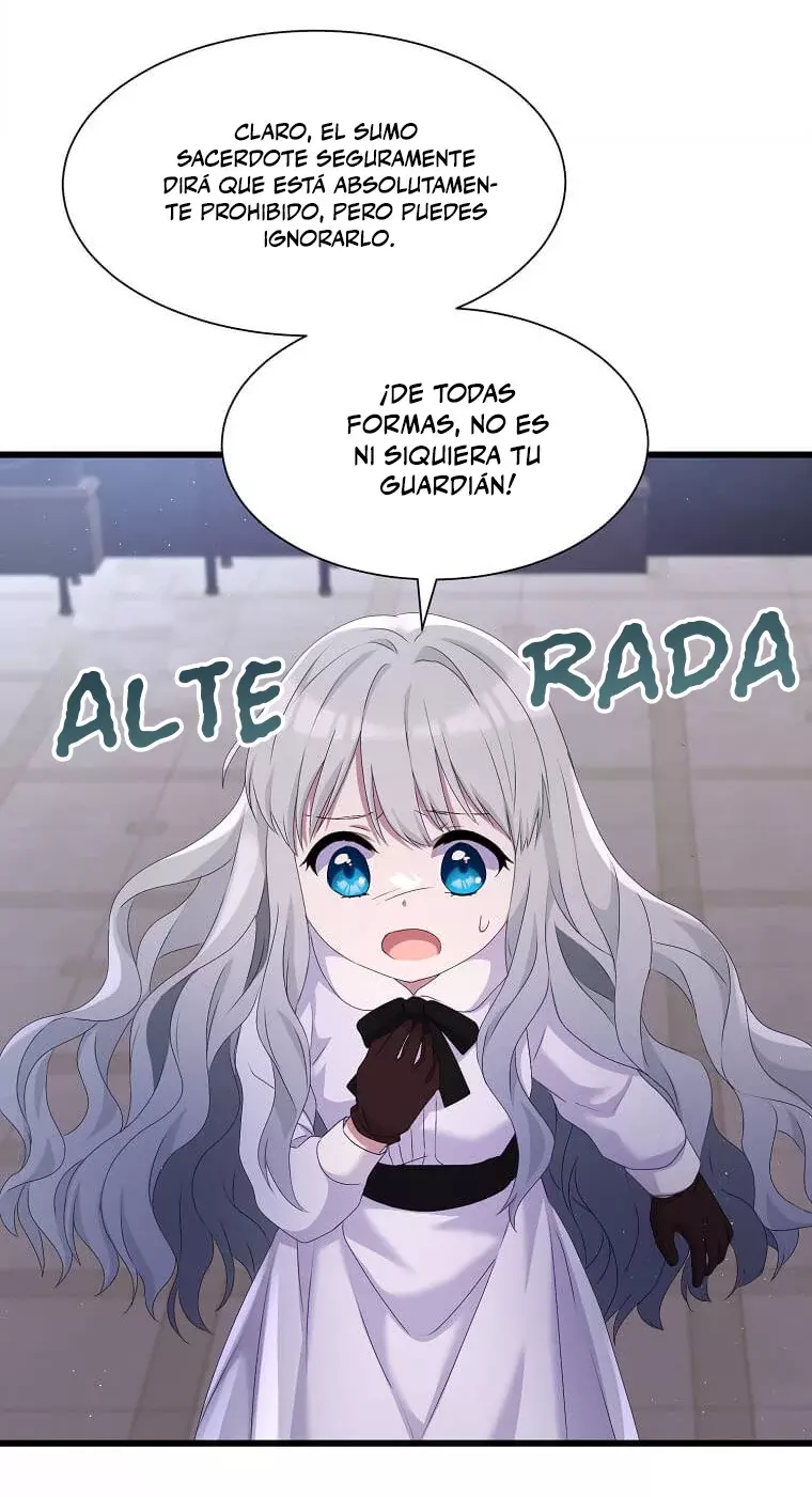 Página 52