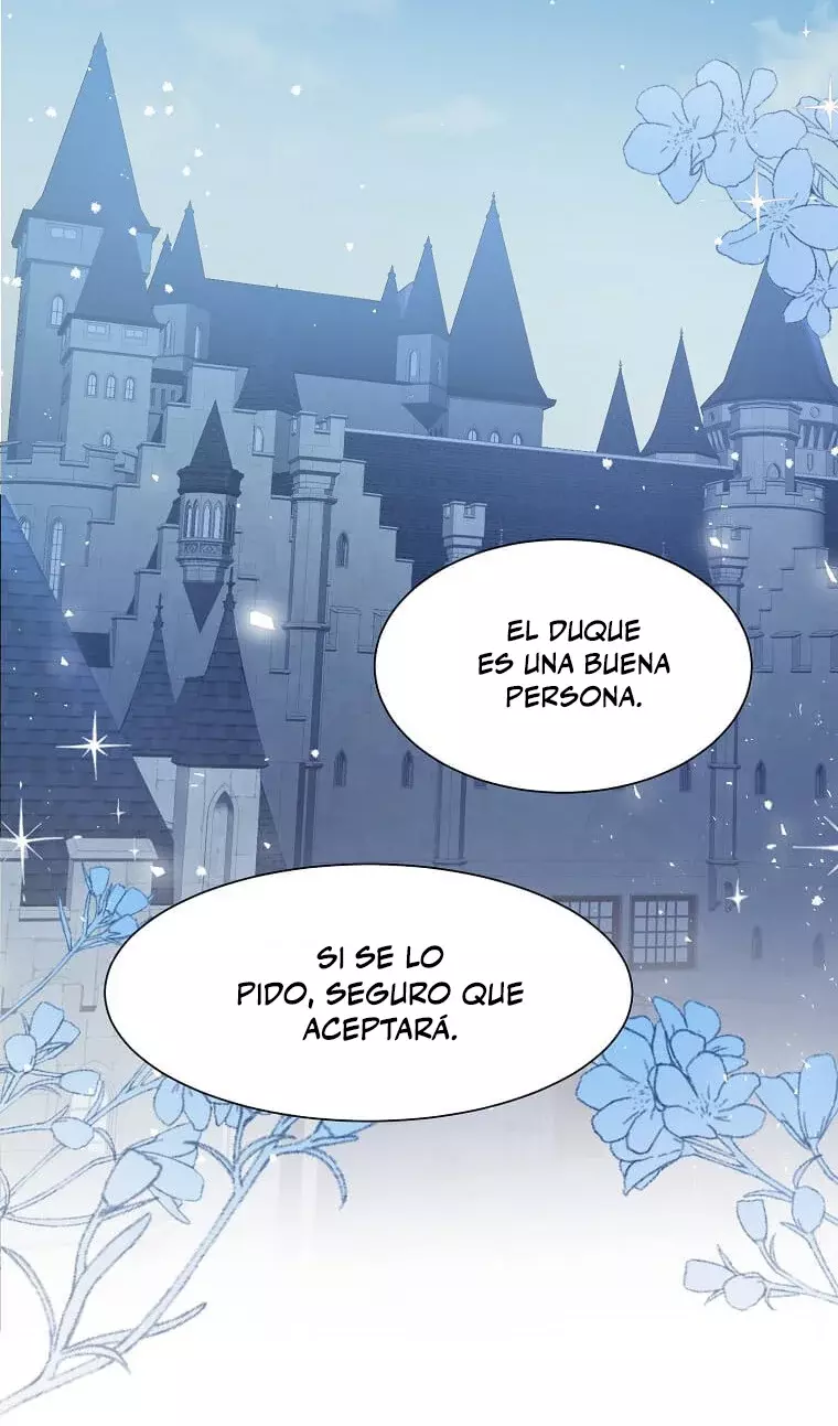 Página 54