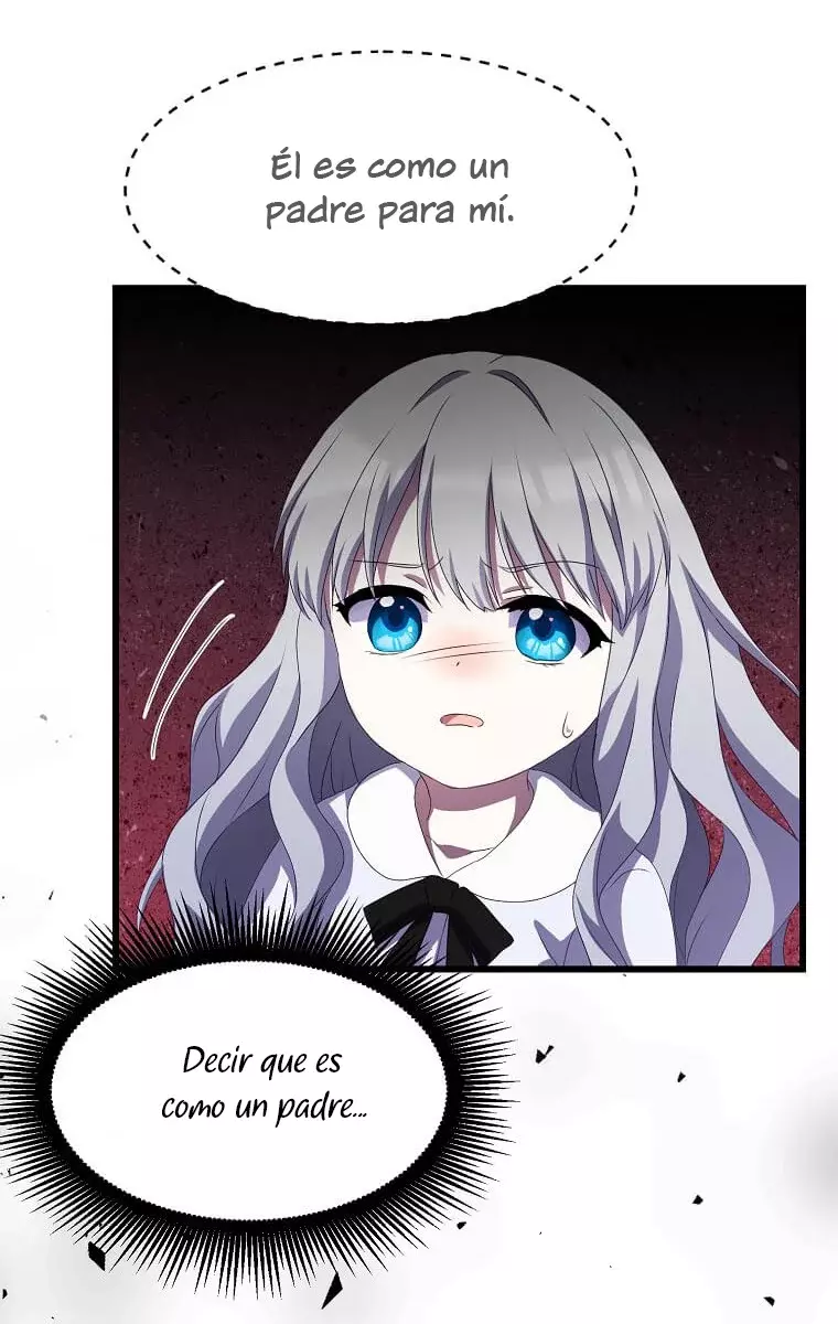 Página 56