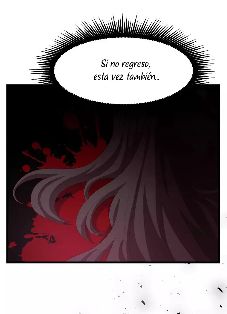 Página 58