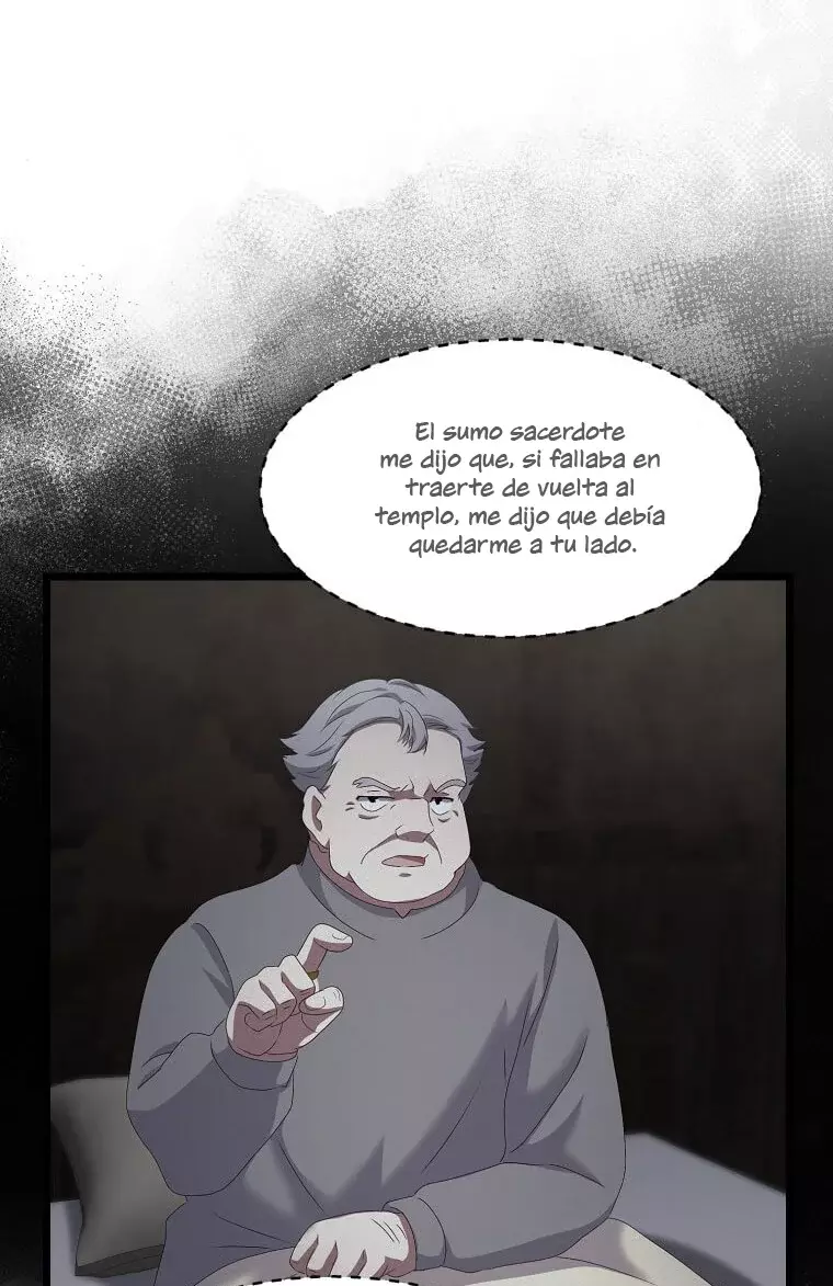 Página 65