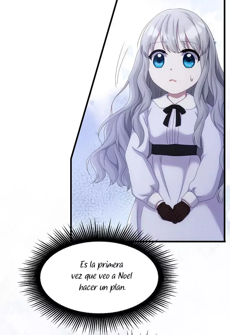 Página 71