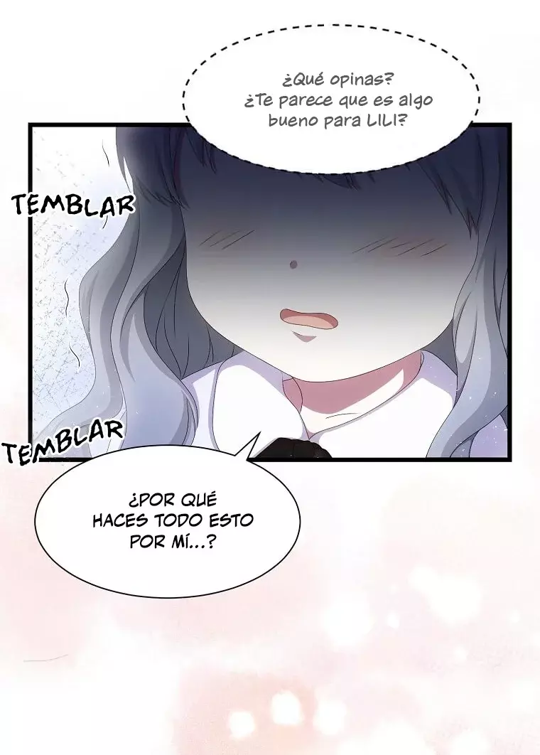 Página 75