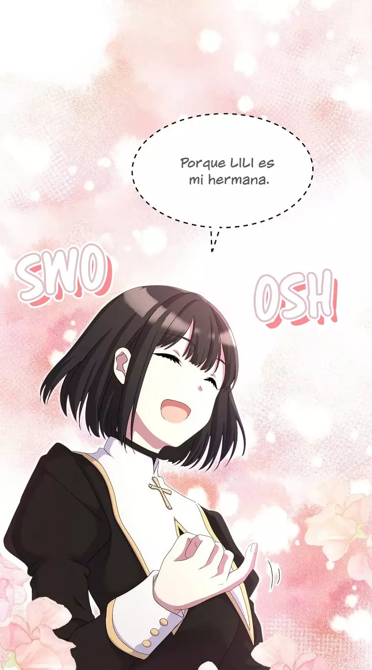 Página 76