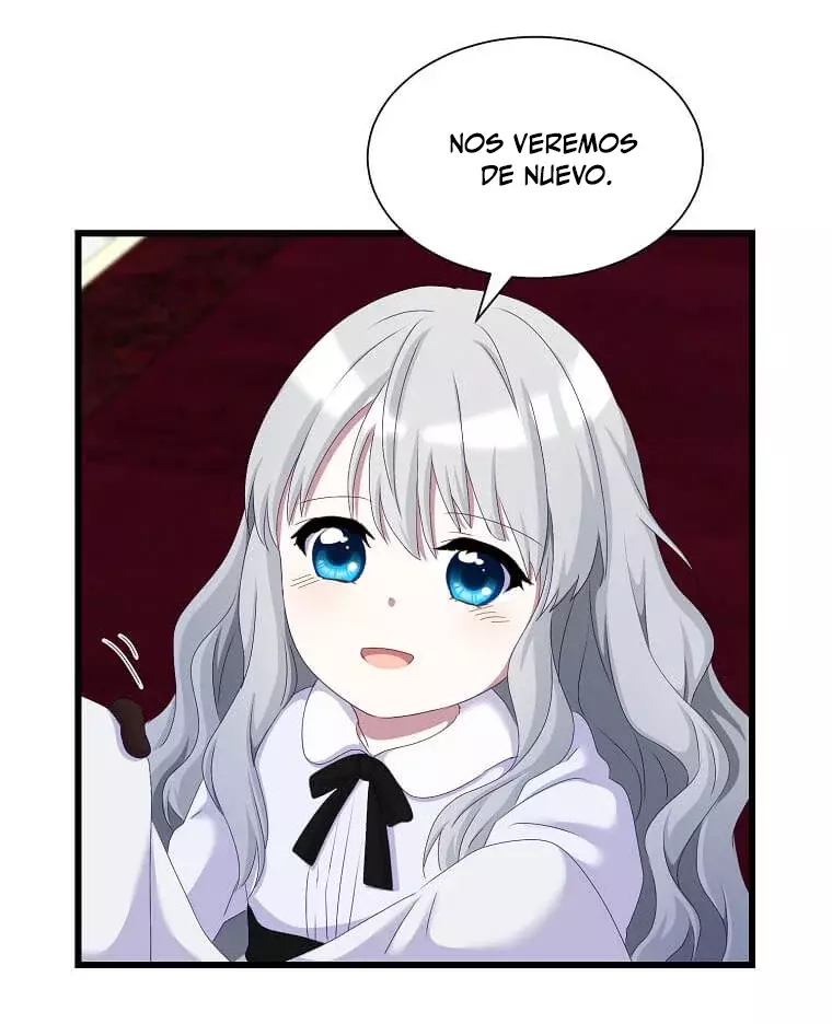 Página 83