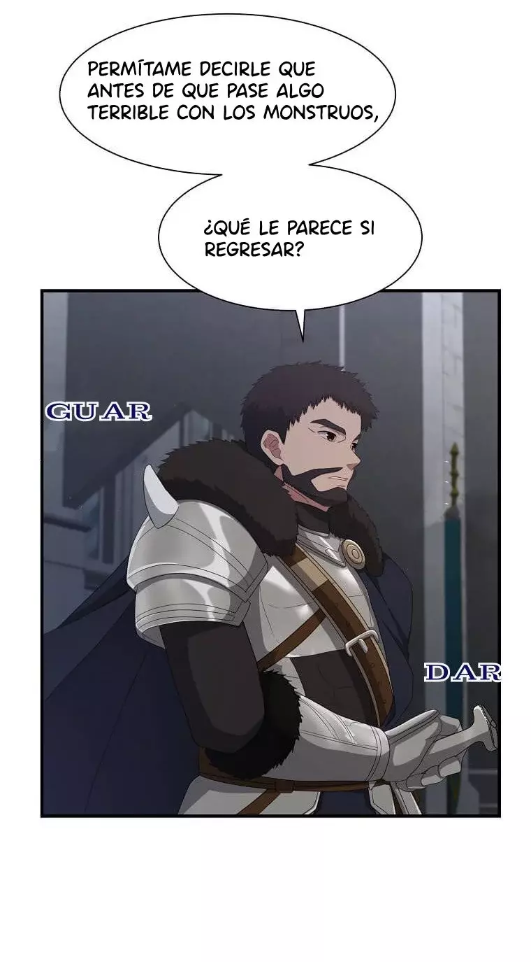 Página 38