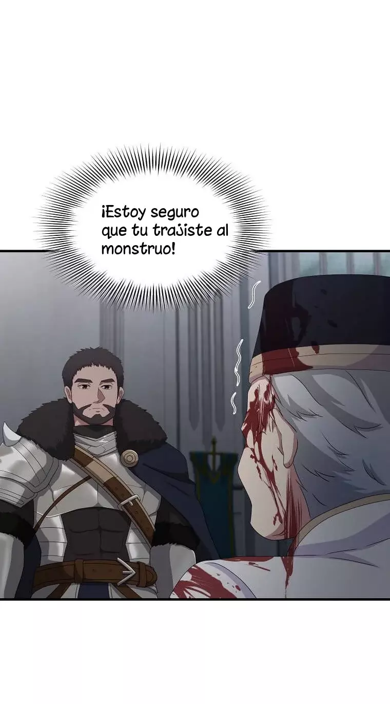 Página 39