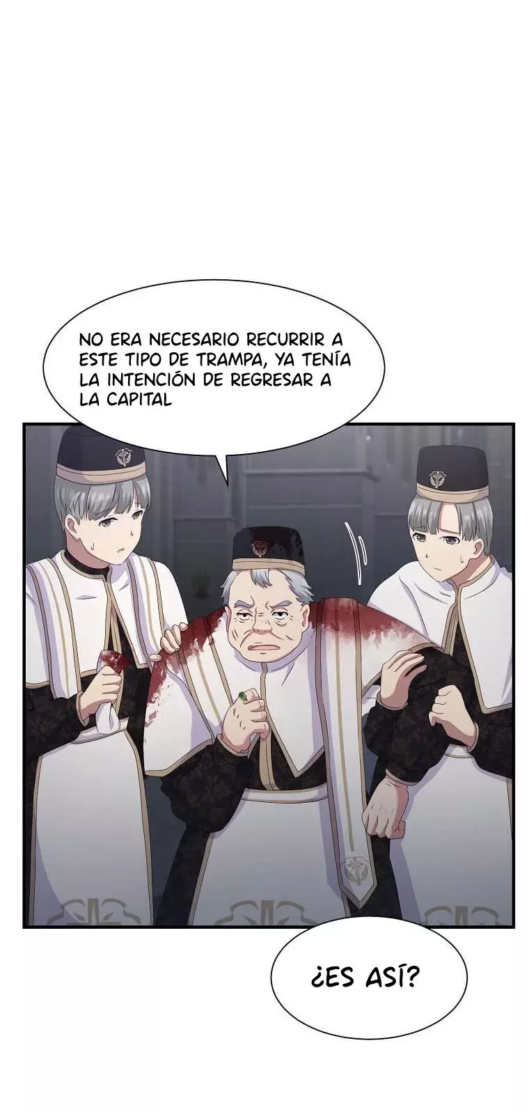 Página 42