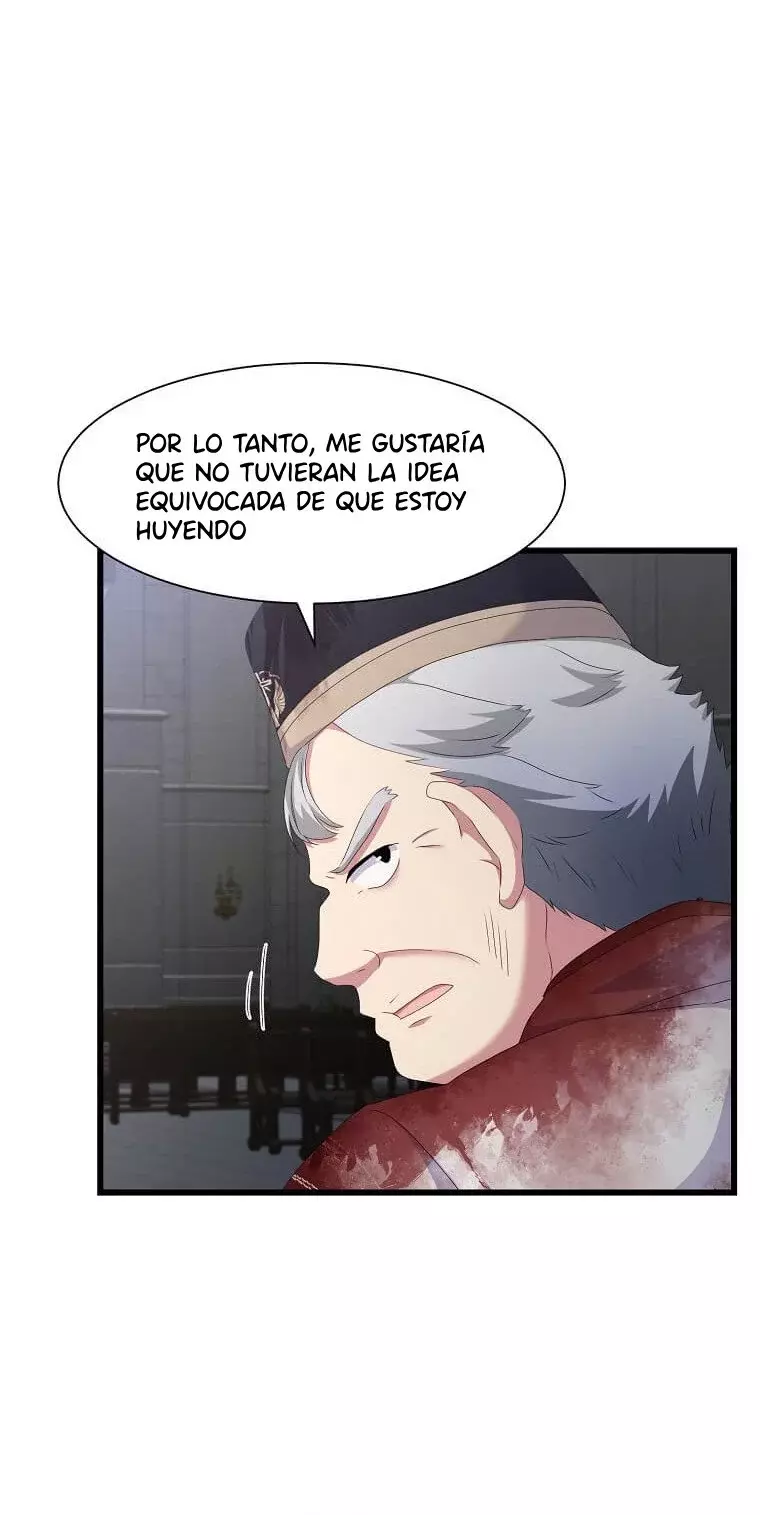 Página 43