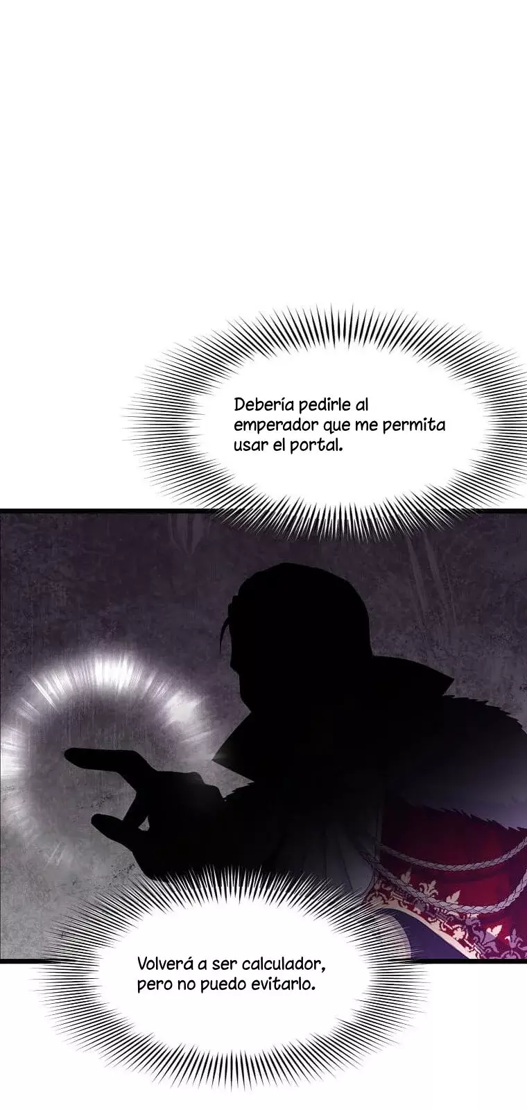 Página 47