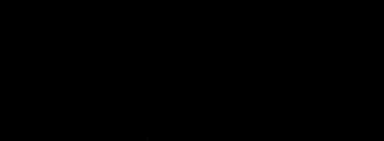 Página 58