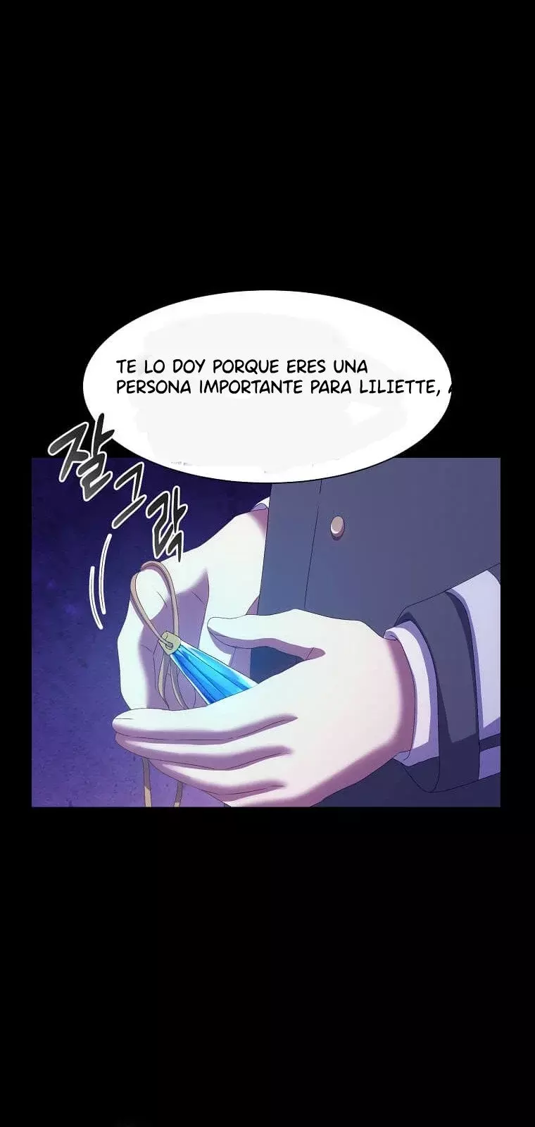Página 61