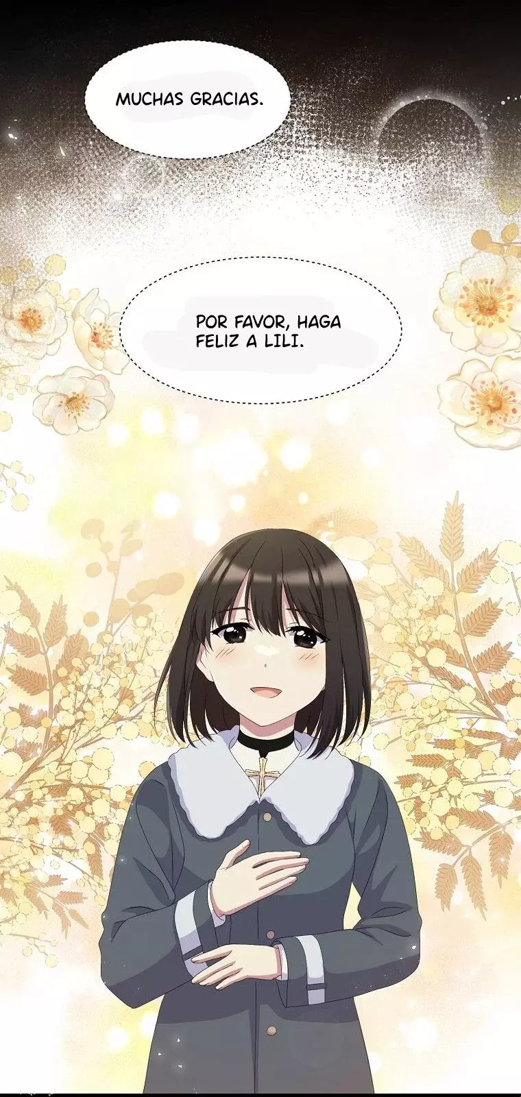 Página 66
