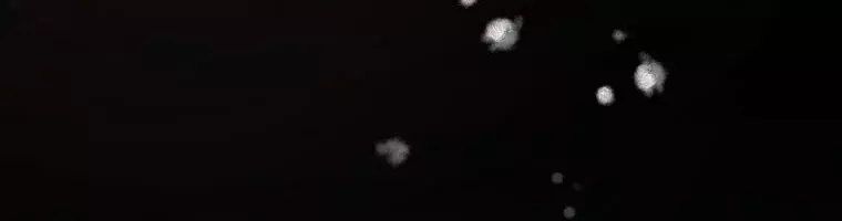 Página 68