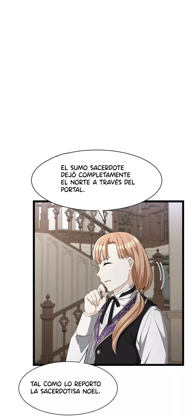 Página 81