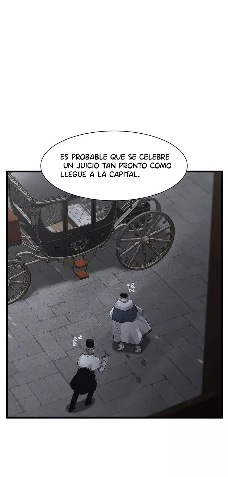 Página 82